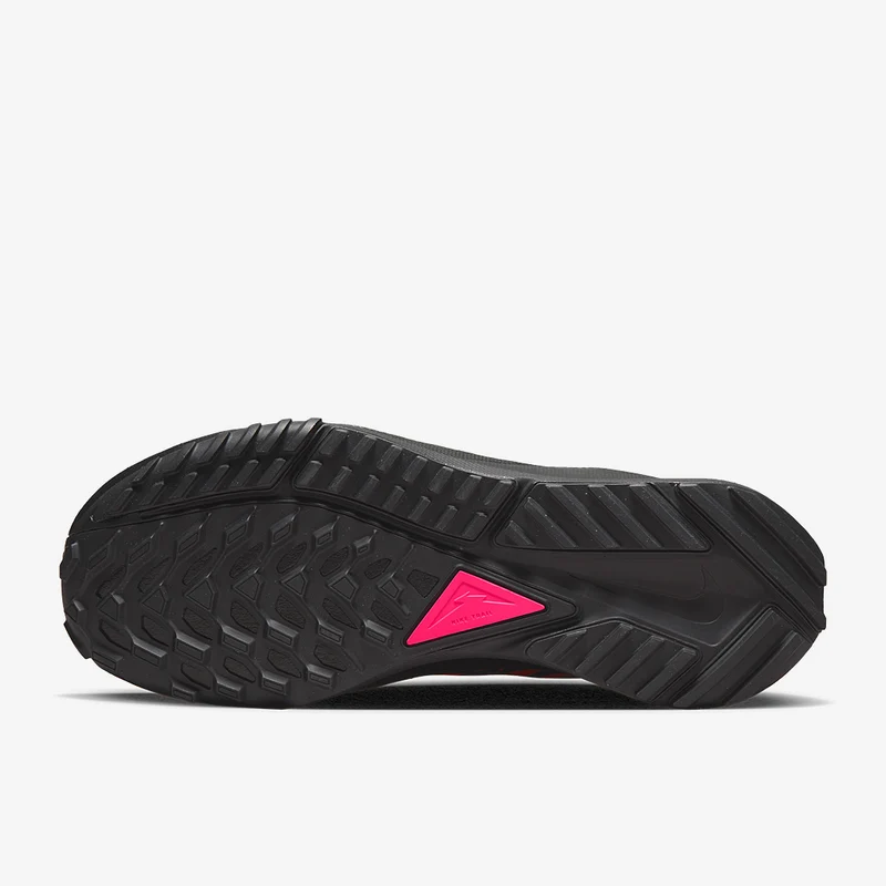 Nike Femme React Pegasus Trail 4
