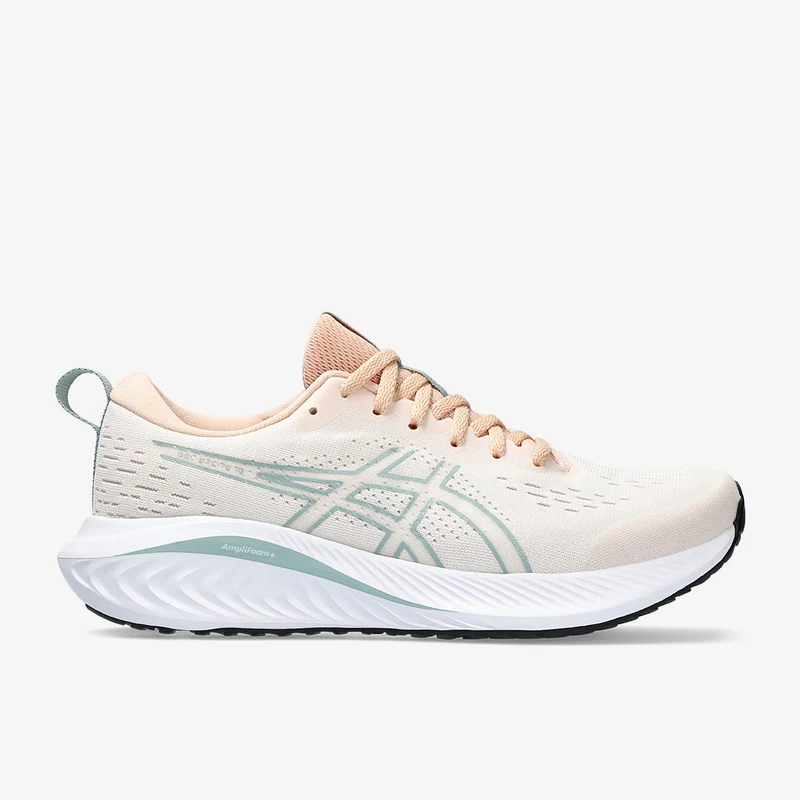Asics Gel-Excite 10 pour Femme
