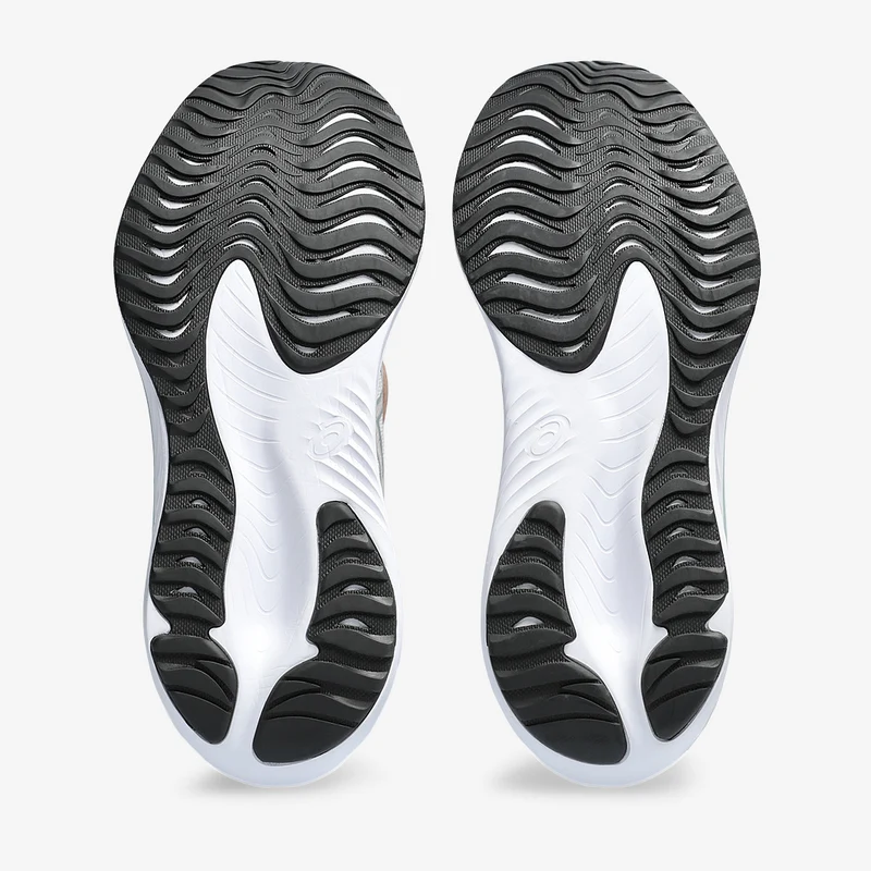 Asics Gel-Excite 10 pour Femme
