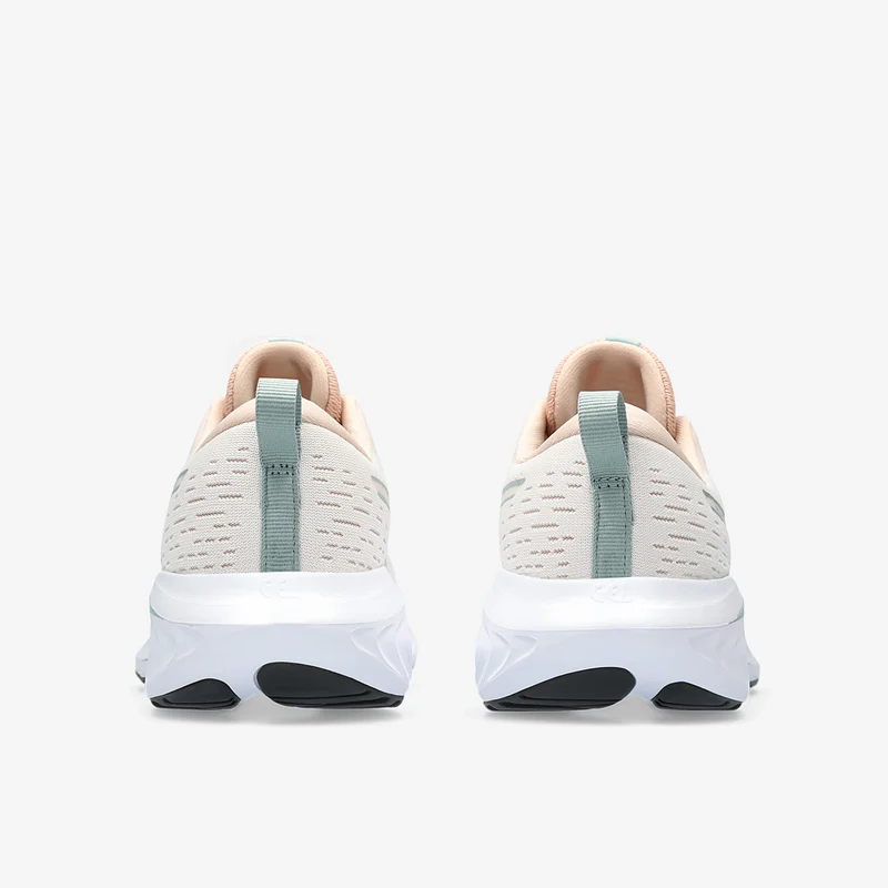 Asics Gel-Excite 10 pour Femme