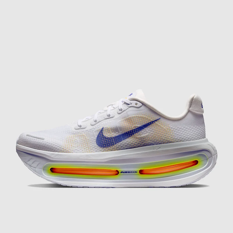 Nike Vomero Premium