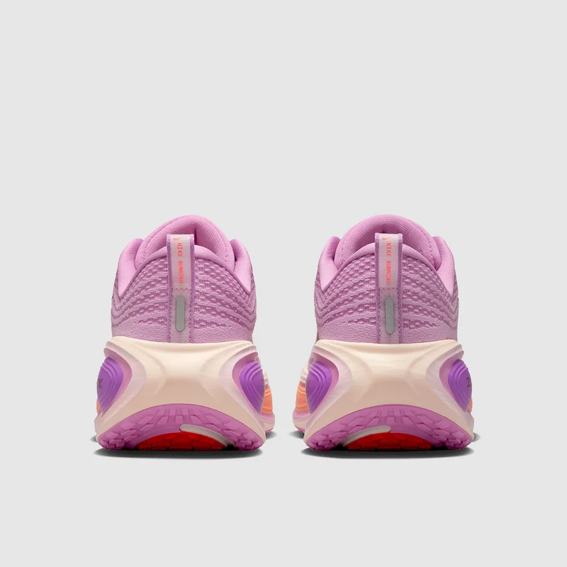 Nike Vomero Plus pour Femme