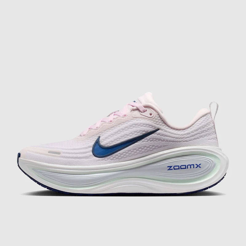Nike Womens Vomero Plus