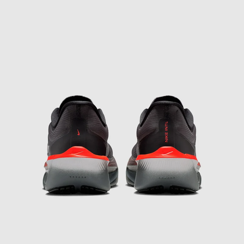 Nike Zoom Fly 6