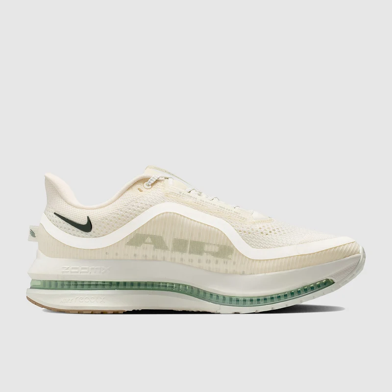 Nike Pegasus Premium