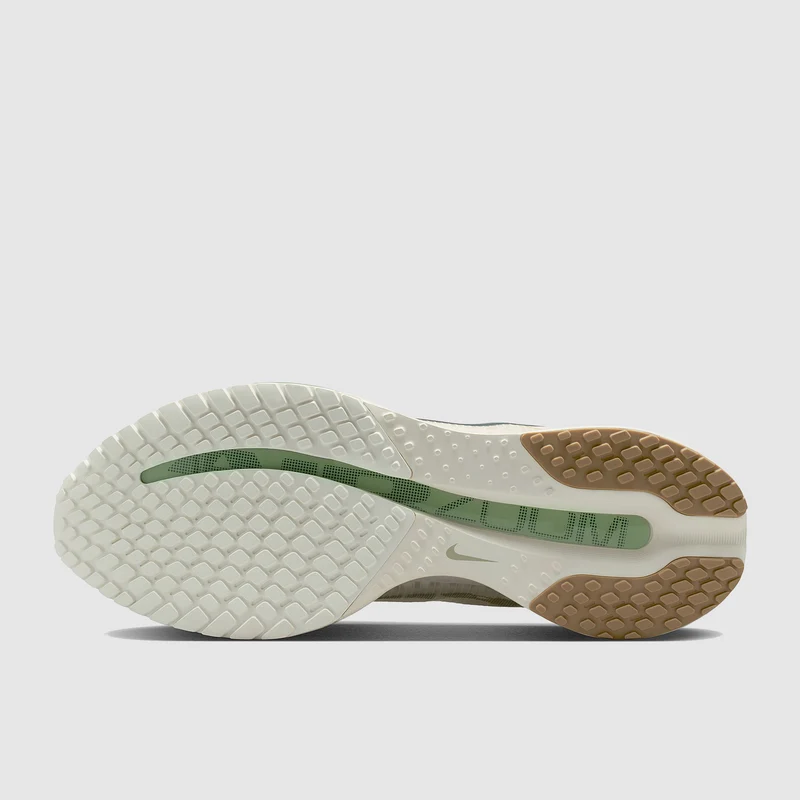 Nike Pegasus Premium