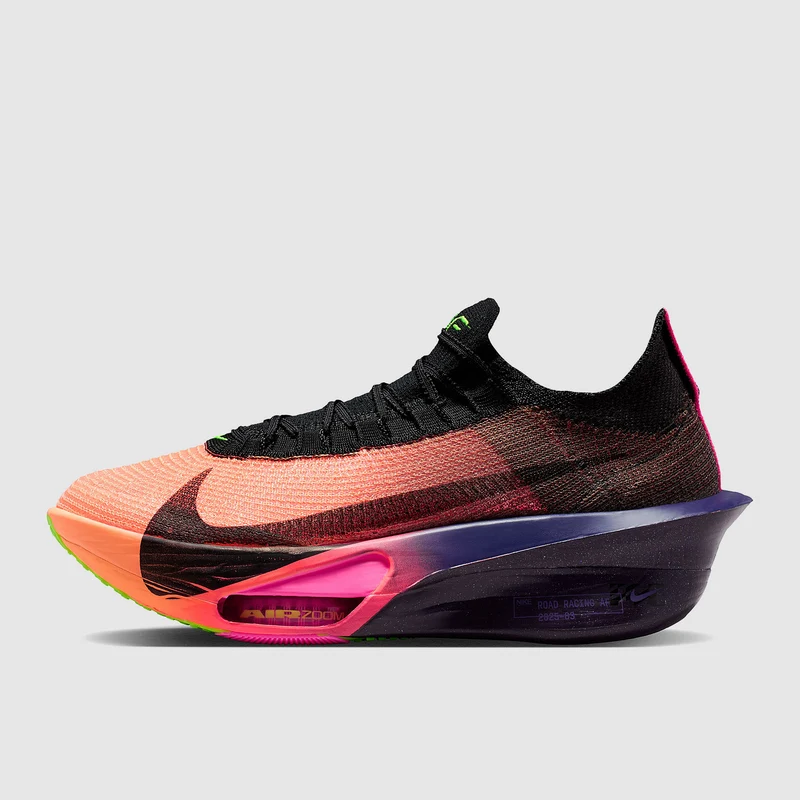 Nike Air Zoom Alphafly Next% 3 Glam
