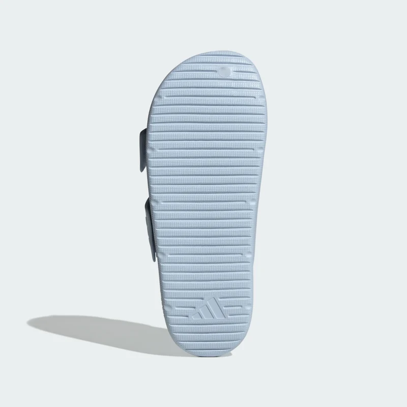 adidas Unisex Claquette ZNSORY