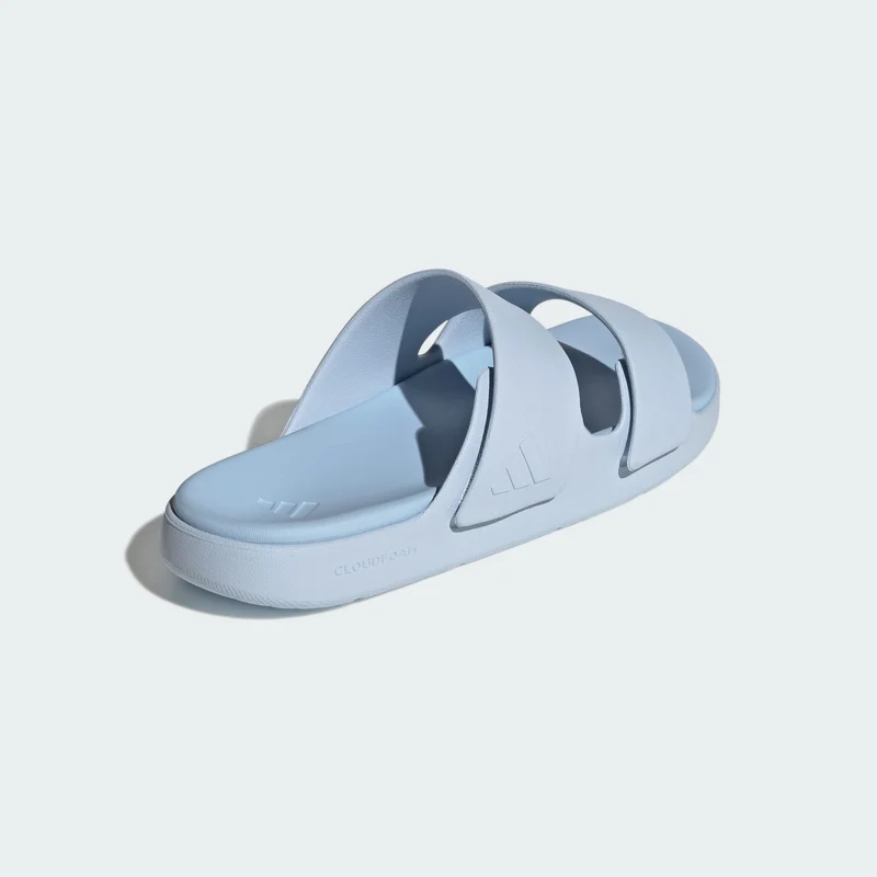adidas Unisex Claquette ZNSORY