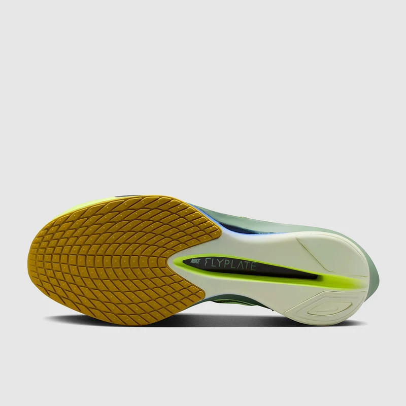 Nike ZoomX Vaporfly Next% 4