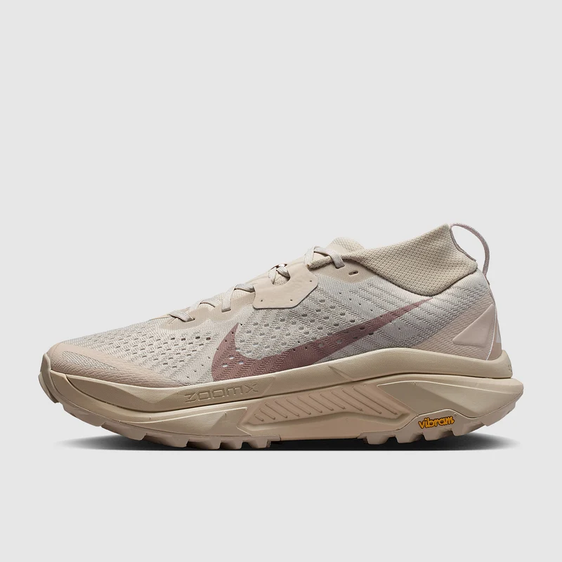 Nike ACG Zegama Trail