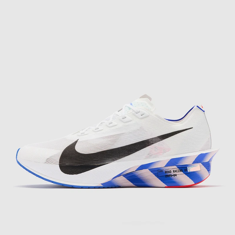 Nike ZoomX Vaporfly Next% 4