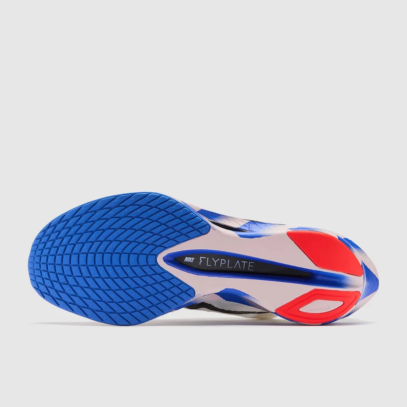 Nike ZoomX Vaporfly Next% 4