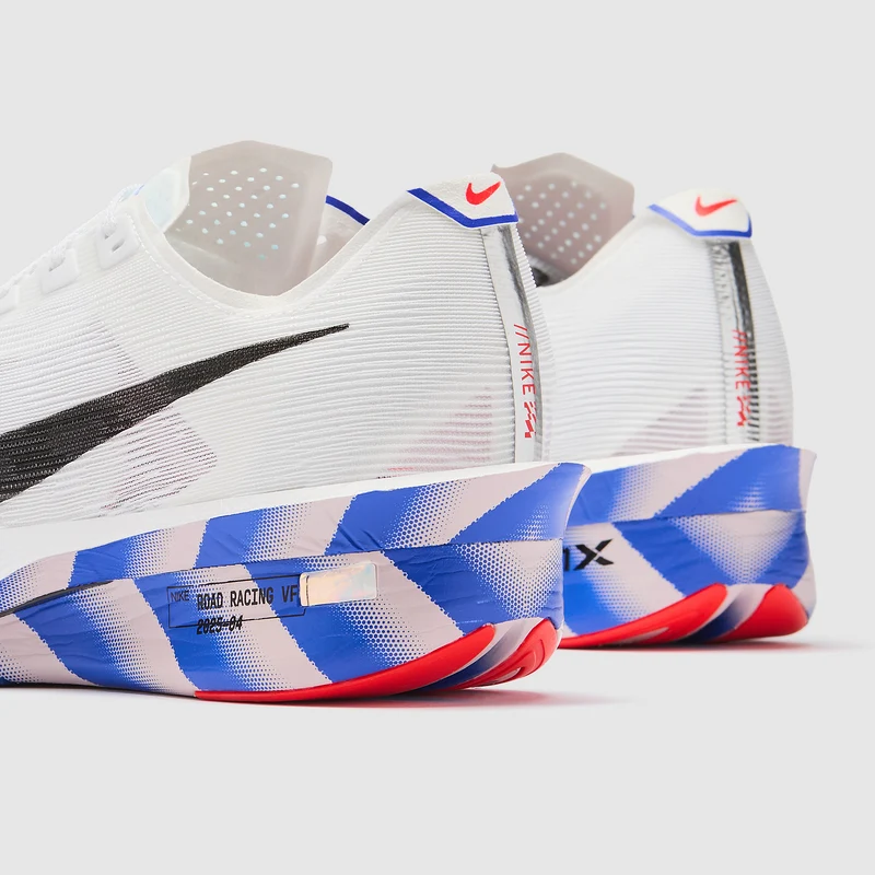 Nike ZoomX Vaporfly Next% 4