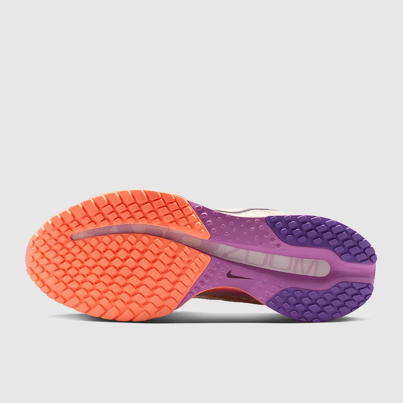 Nike Pegasus Premium pour Femme