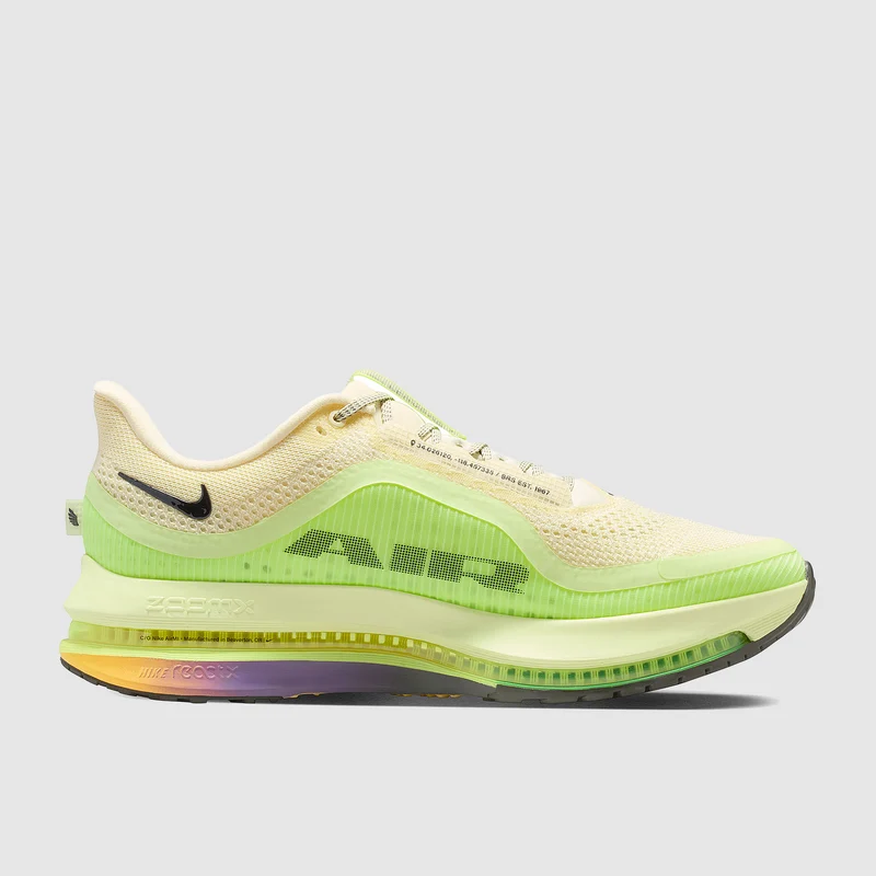 Nike Pegasus Premium