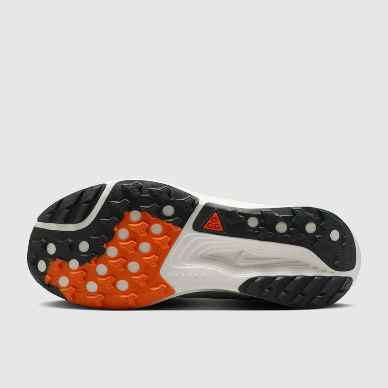 Nike ACG Pegasus Trail
