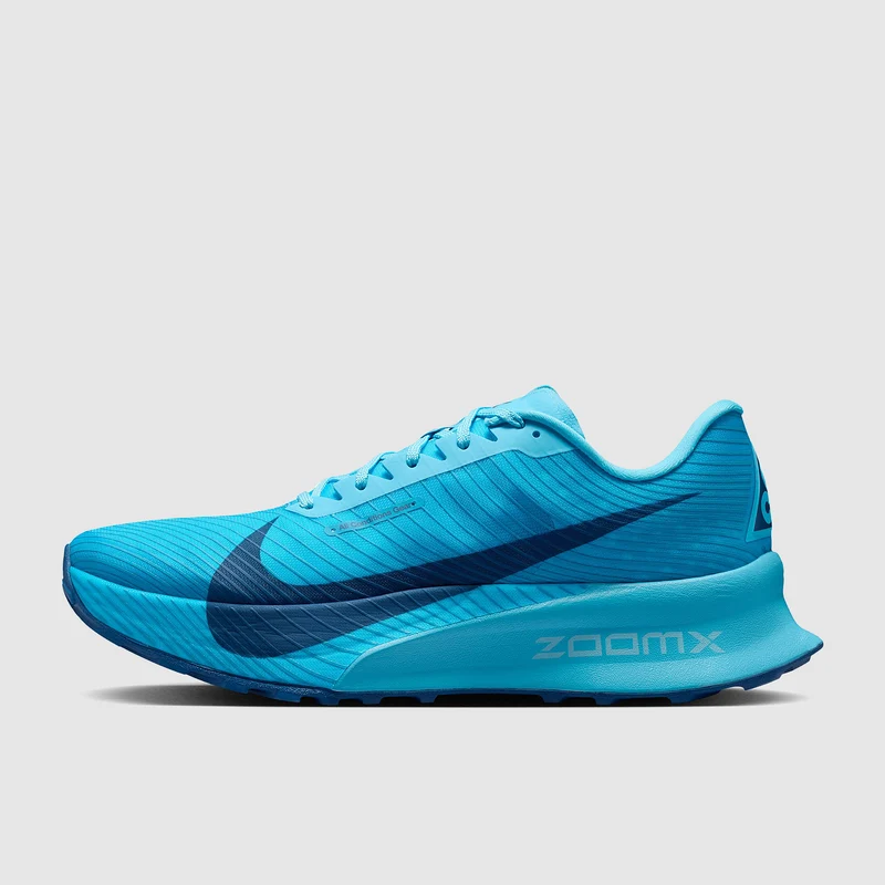 Nike ACG Ultrafly Trail