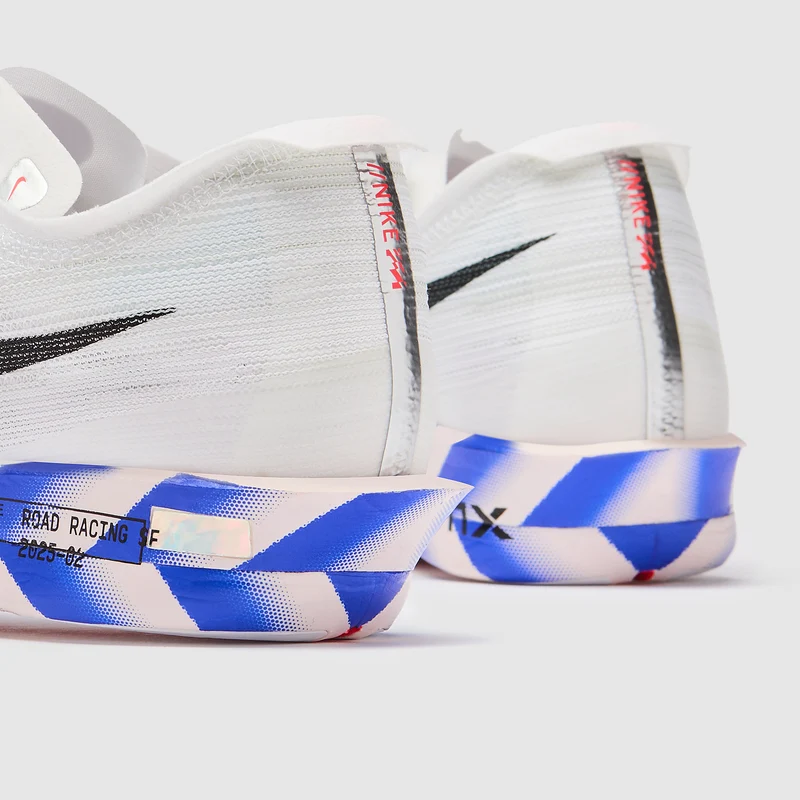Nike ZoomX Streakfly 2