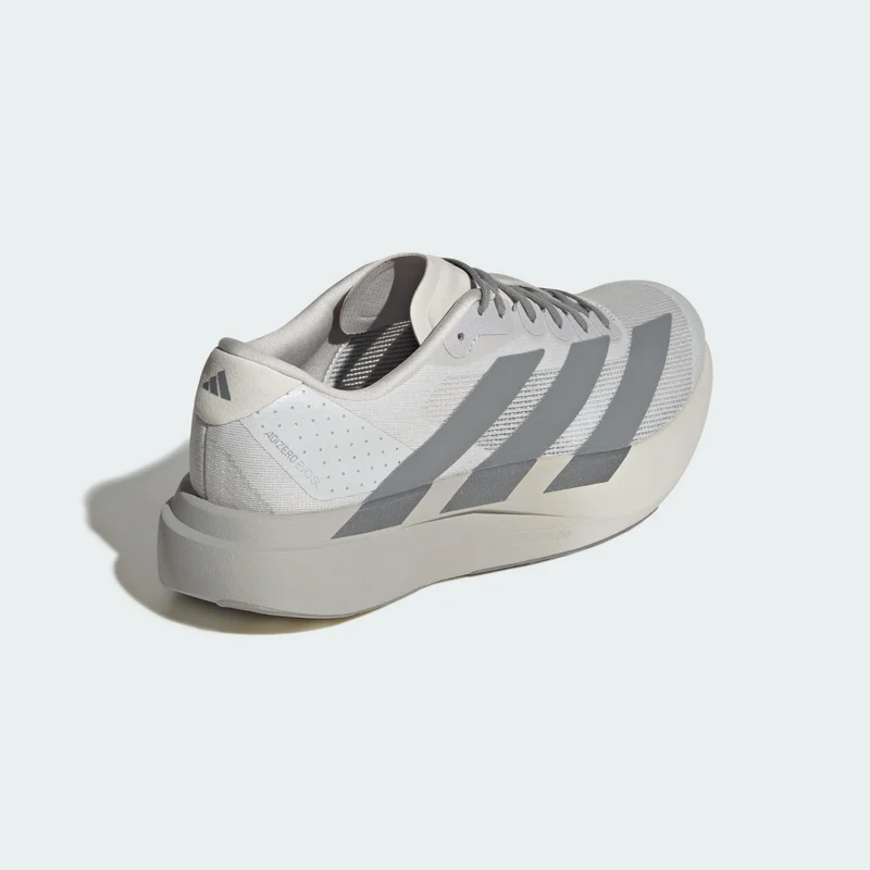 adidas Men Adizero EVO SL Shoes