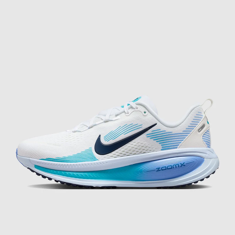 Nike Vomero 18 pour Femme