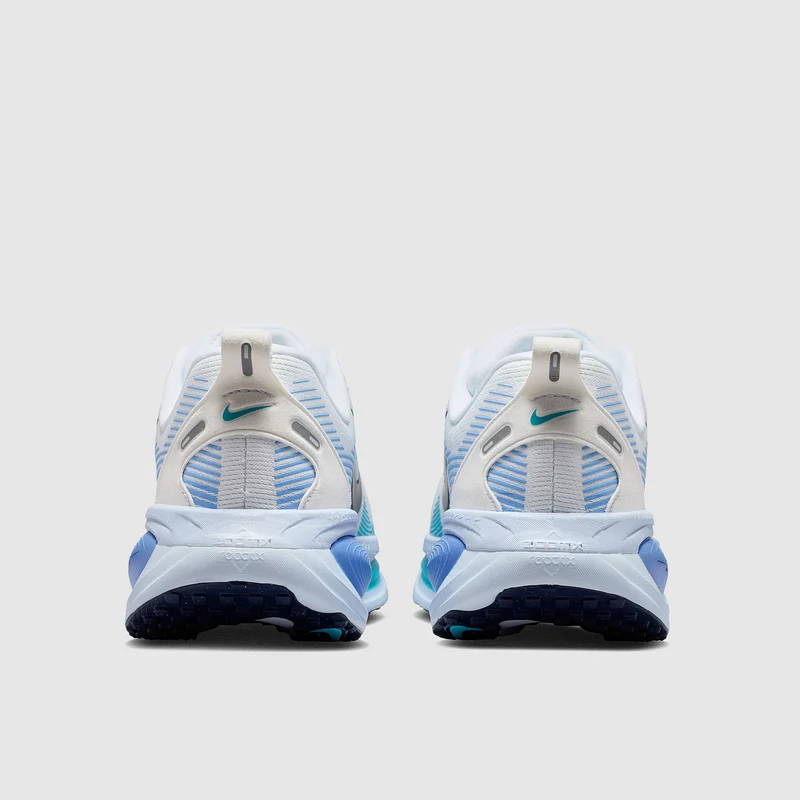 Nike Vomero 18 pour Femme
