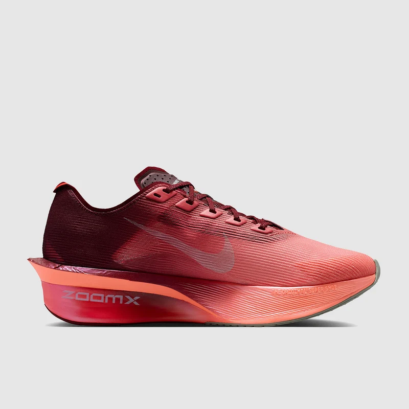 Nike ZoomX Vaporfly Next% 4 pour Femme