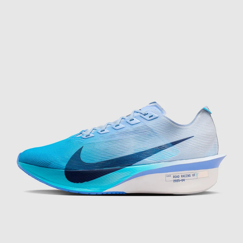 Nike ZoomX Vaporfly Next% 4 pour Femme