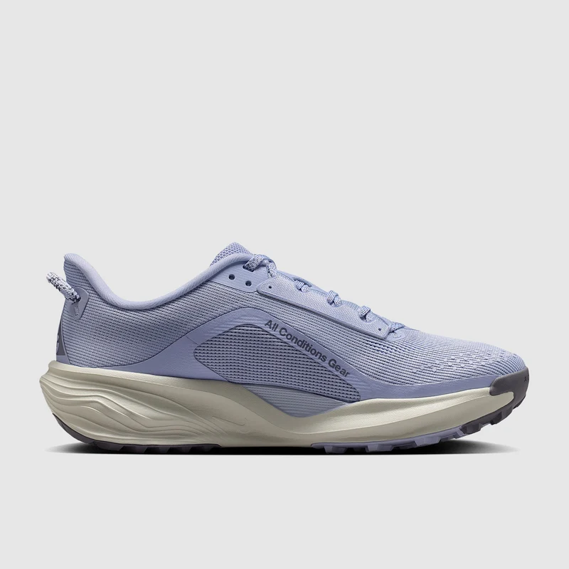 Nike ACG Pegasus Trail pour Femme