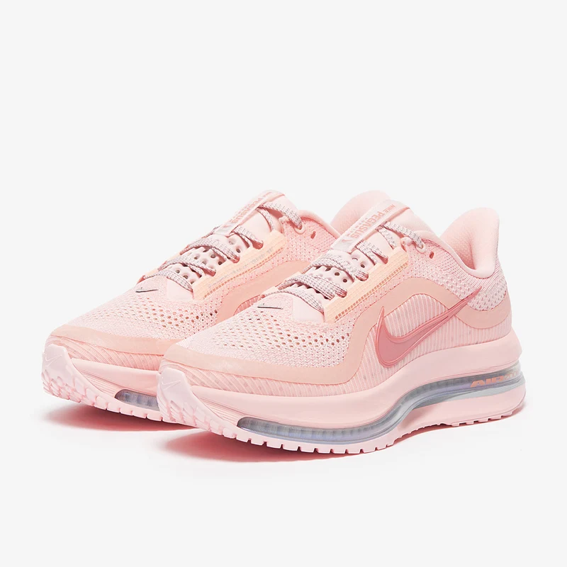 Nike Pegasus Premium pour Femme