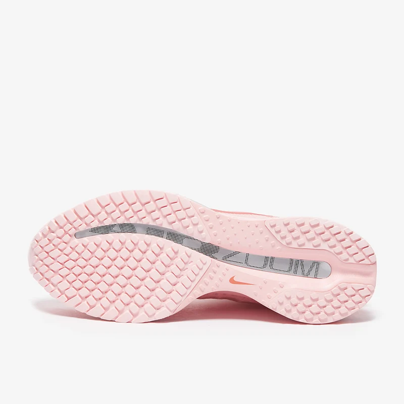 Nike Pegasus Premium pour Femme