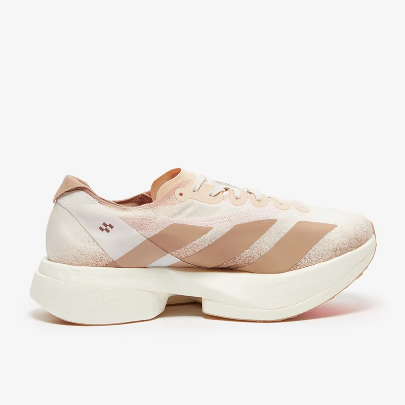 adidas adizero adios Pro 4 pour Femme