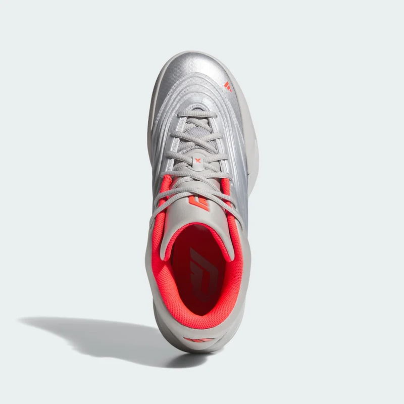 adidas Unisex Chaussure Dame X