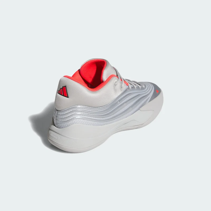 adidas Unisex Chaussure Dame X