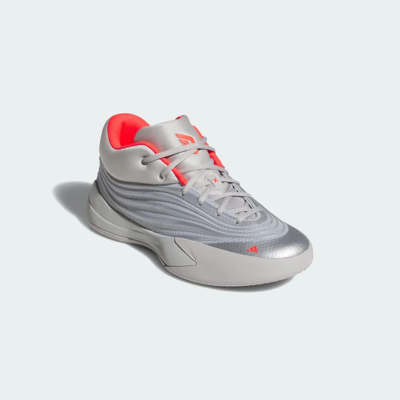 adidas Unisex Chaussure Dame X