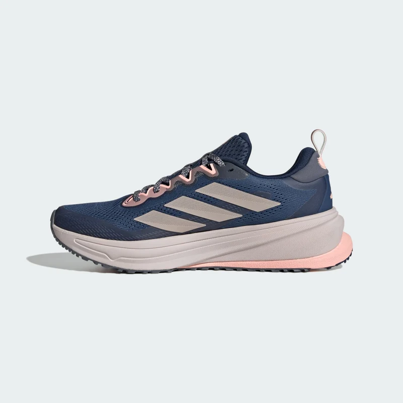 adidas Women Chaussure Supernova Rise ATR