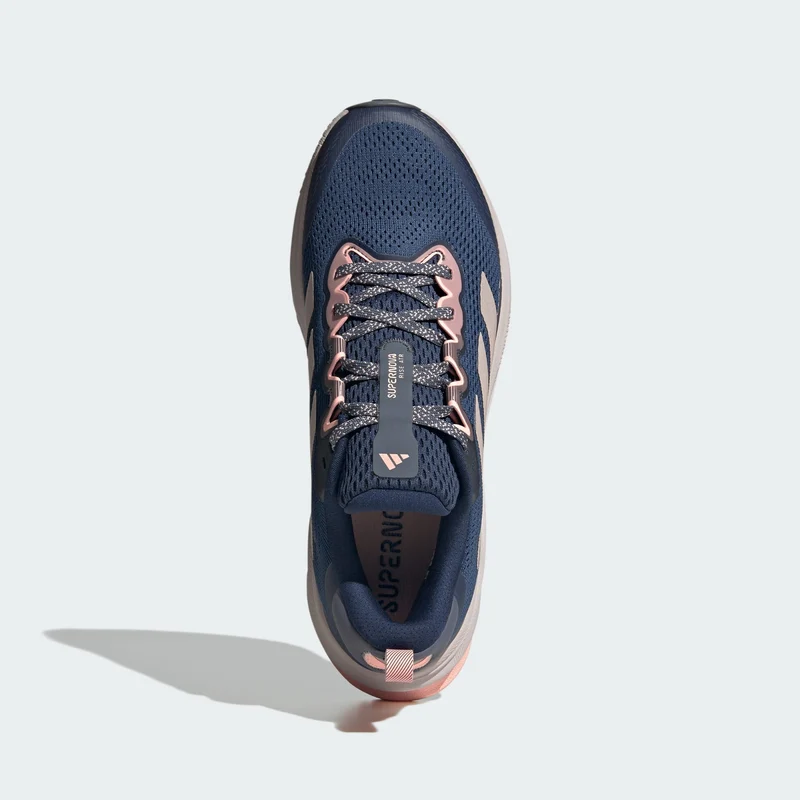 adidas Women Chaussure Supernova Rise ATR