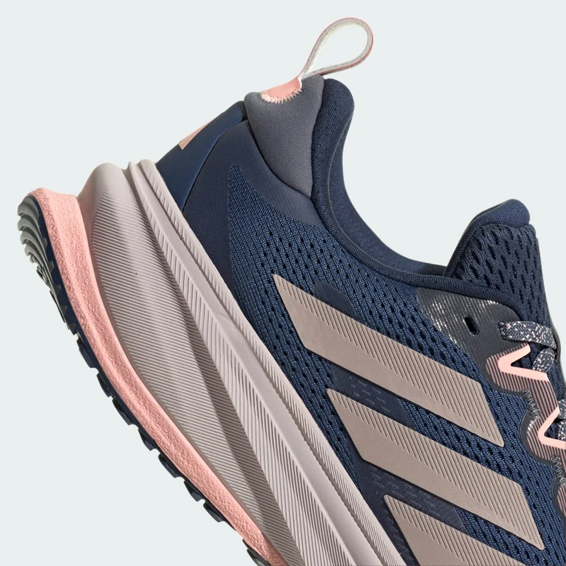adidas Women Chaussure Supernova Rise ATR