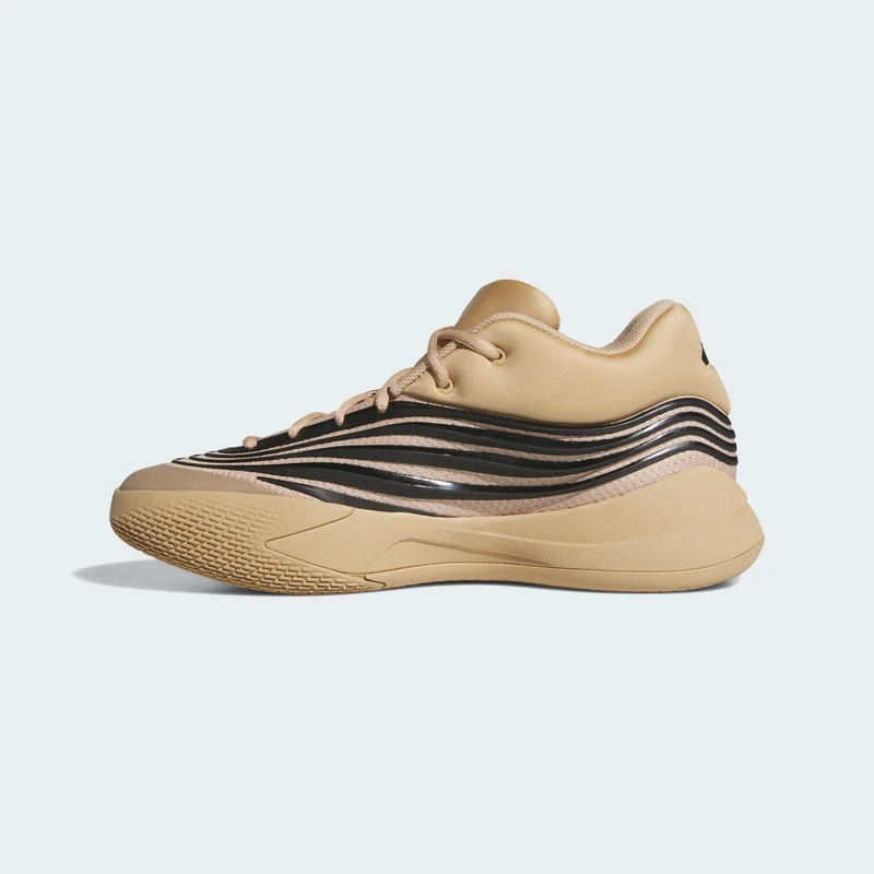 adidas Unisex Chaussure Dame X