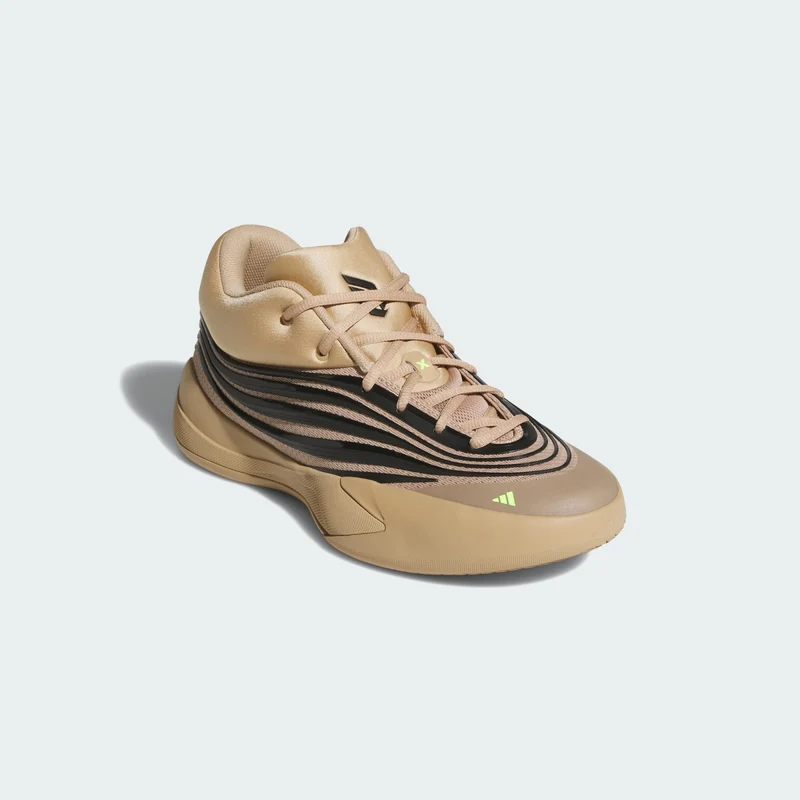 adidas Unisex Chaussure Dame X