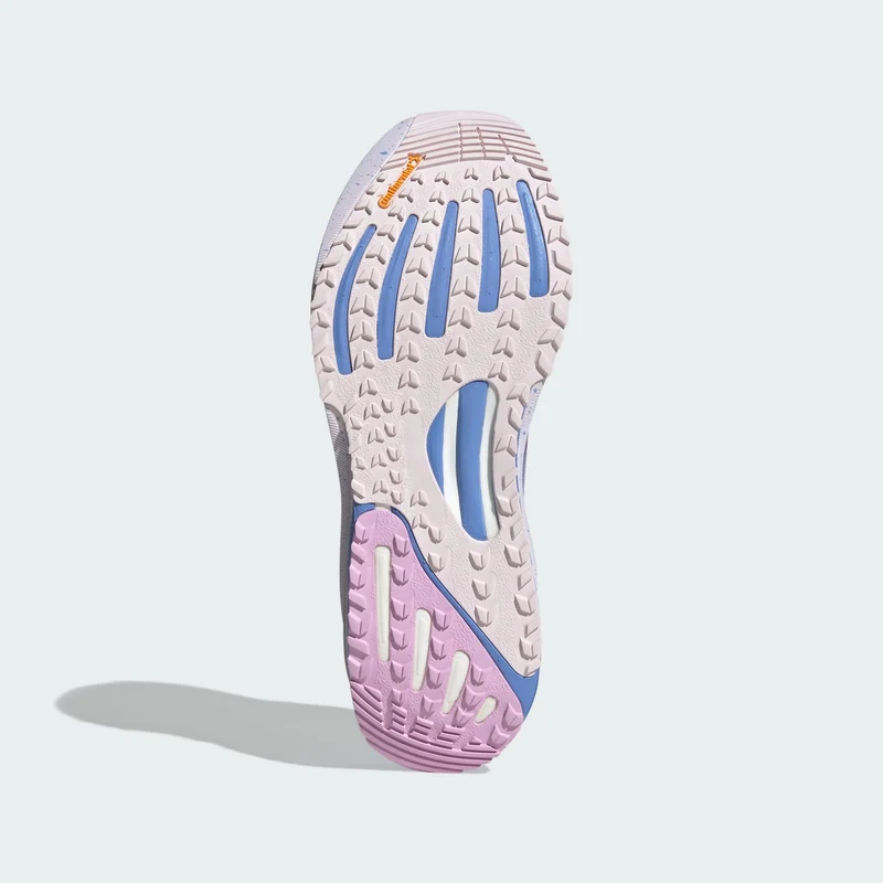 adidas Supernova Rise ATR pour Femme