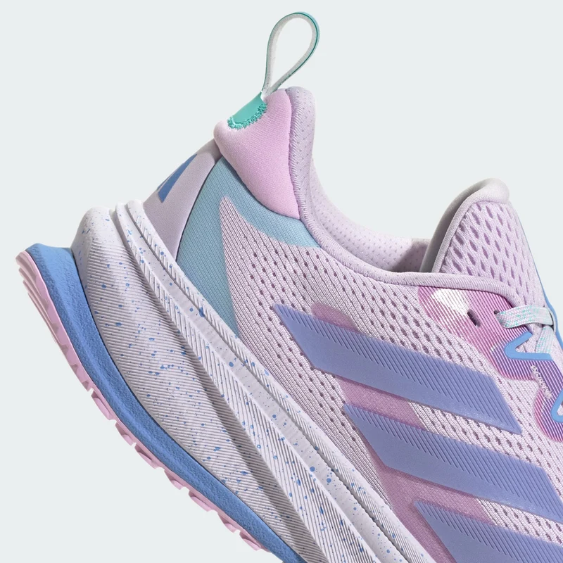 adidas Supernova Rise ATR pour Femme