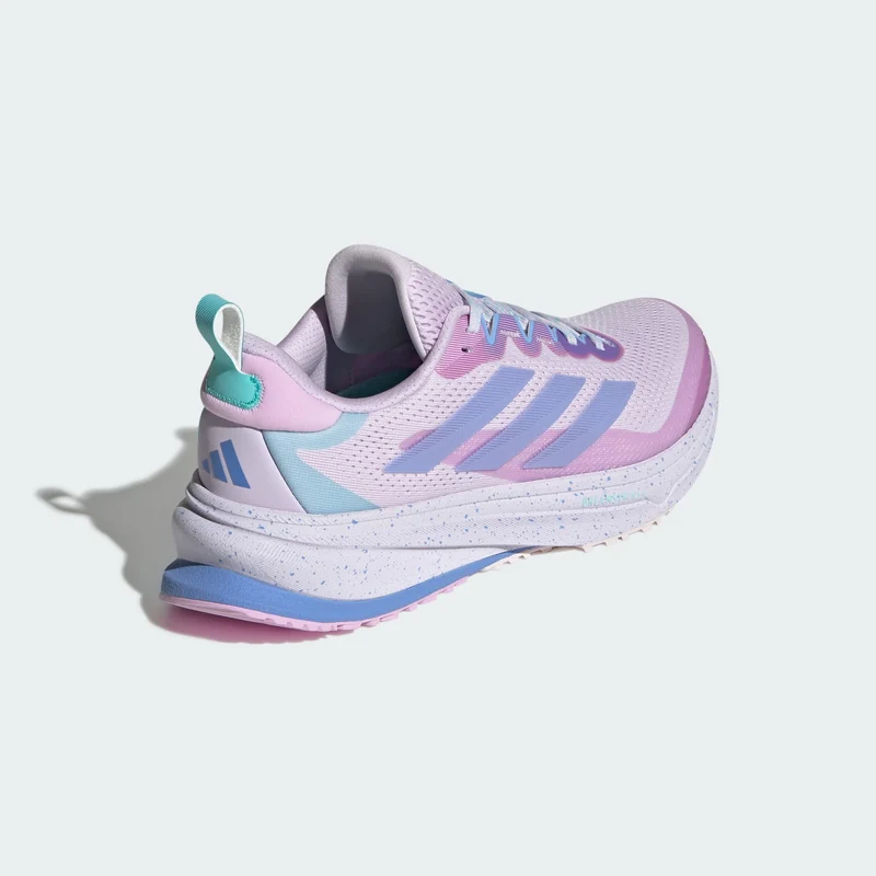 adidas Supernova Rise ATR pour Femme