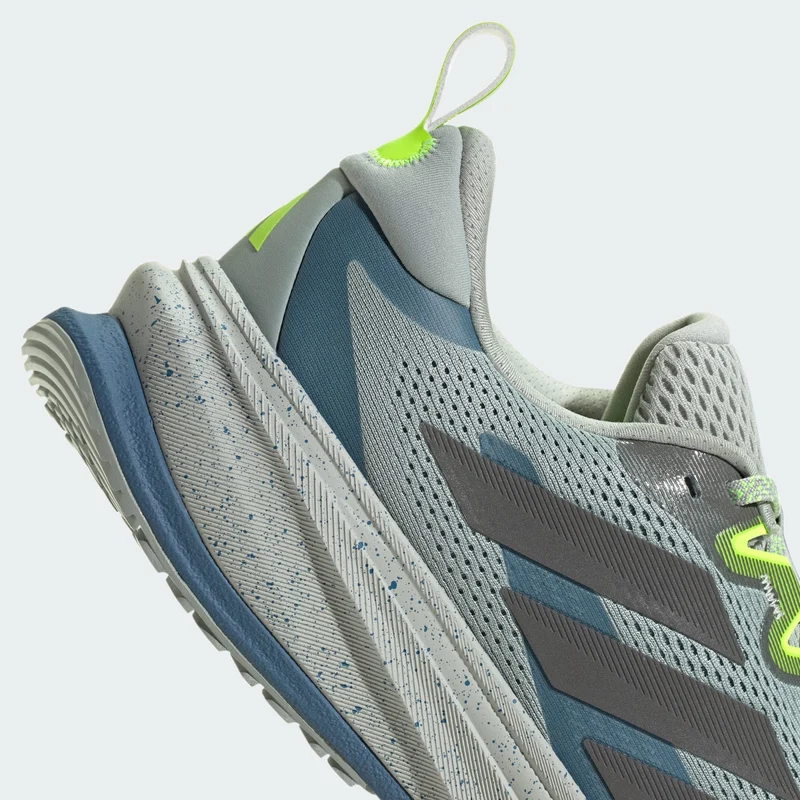 adidas Men Chaussures Supernova Rise ATR