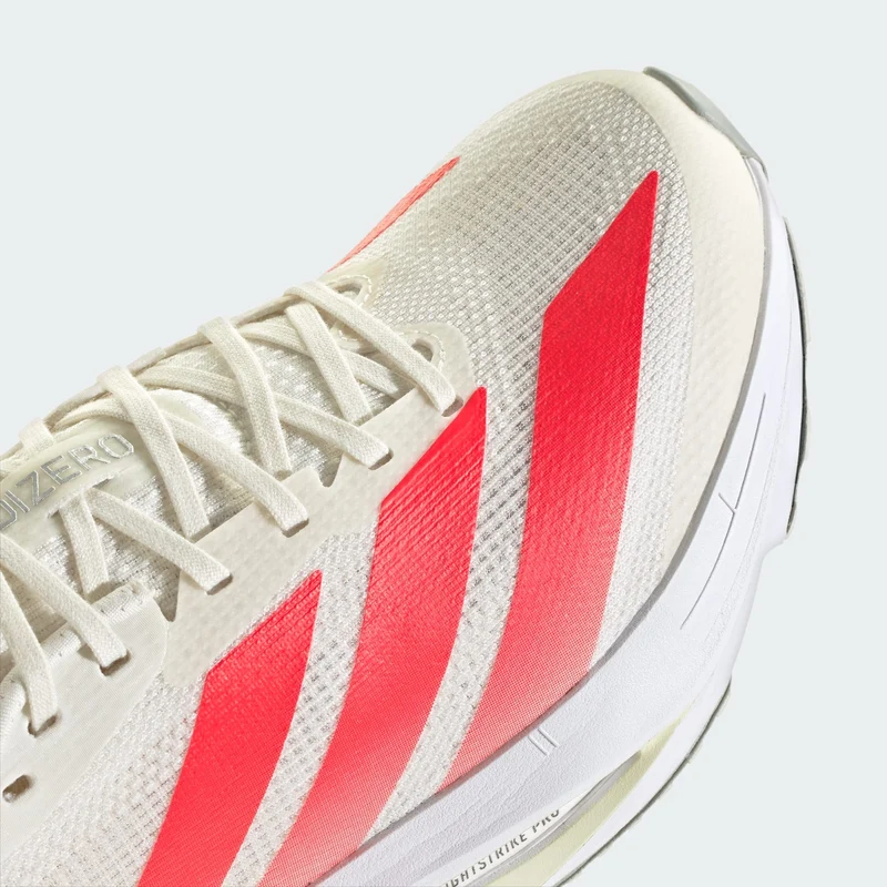 adidas Women Chaussure Adizero SL2