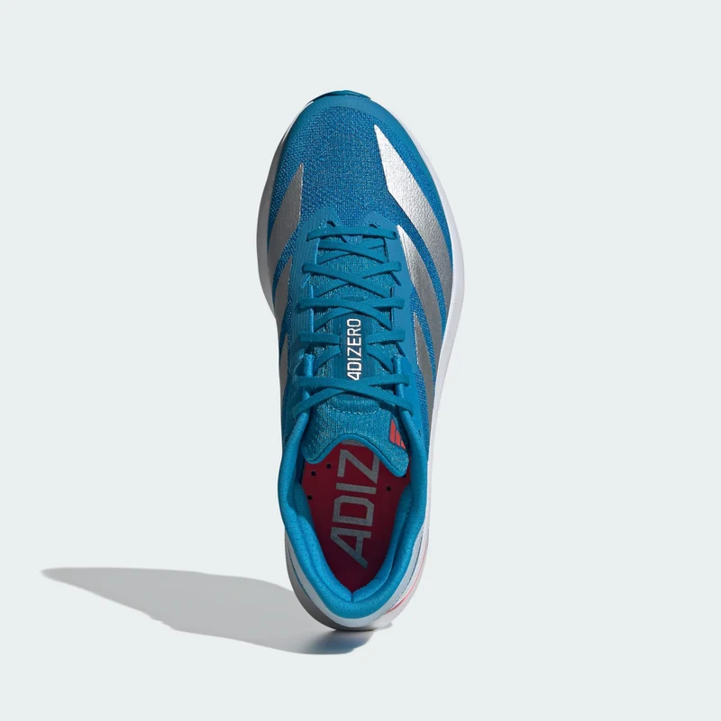 adidas Men Chaussure Adizero SL 2