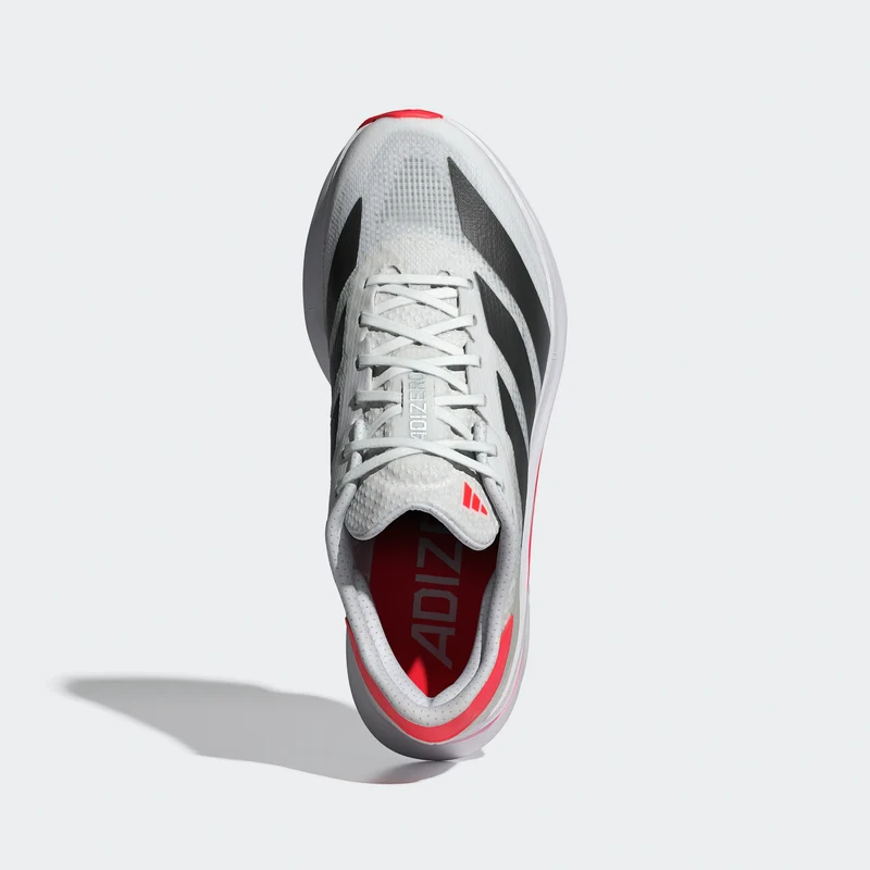 adidas Womens adizero SL2