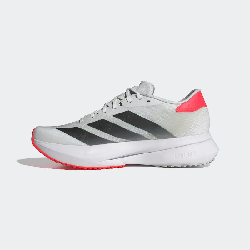 adidas Womens adizero SL2