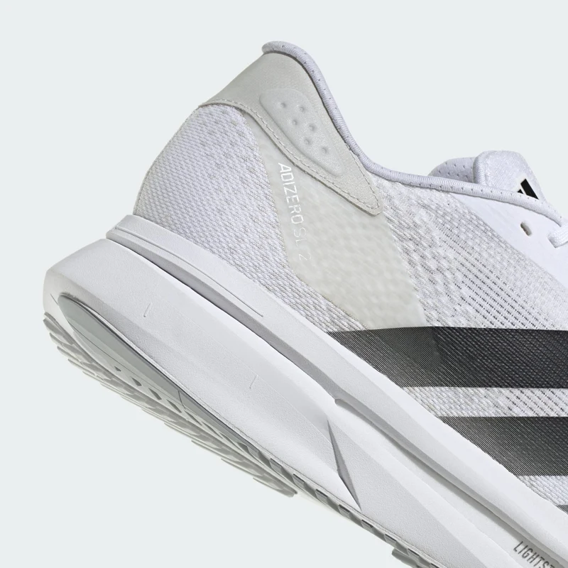 adidas Men Chaussure Adizero SL 2