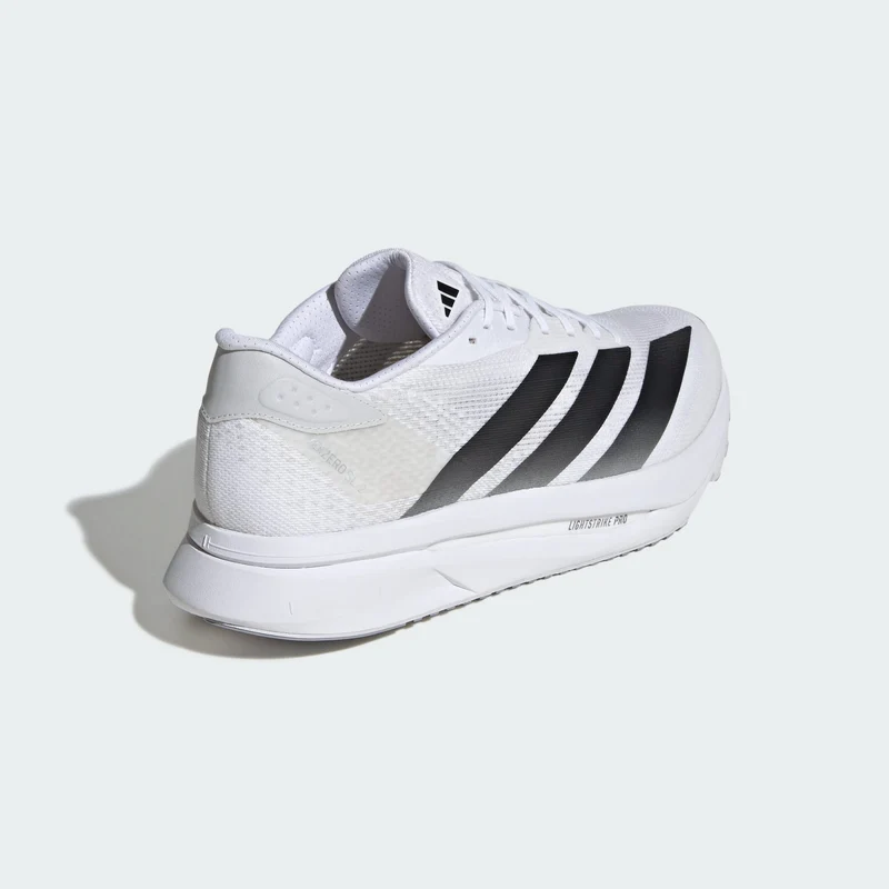 adidas Men Chaussure Adizero SL 2